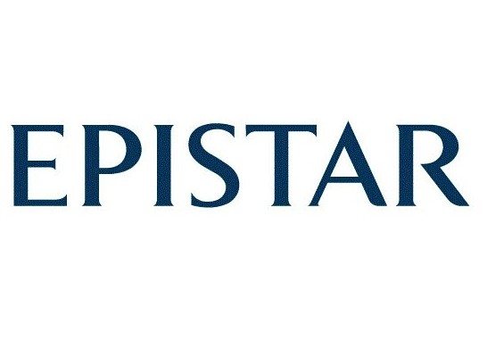 Epistar