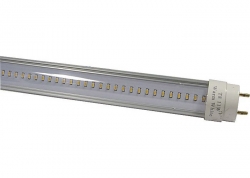 Zářivka LED T8 60cm Xenium, 230VAC/11W, studená bílá, zapojení A