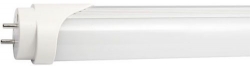 Zářivka LED T8 120cm 230V/18W, teple bílá, zapojení B