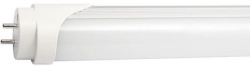 Zářivka LED T8 120cm 230V/18W, bílá, zapojení B