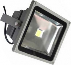 LED reflektor 30W