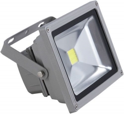 LED reflektor 20W