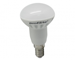 Profilite, LED žárovka reflektorová E14 5W