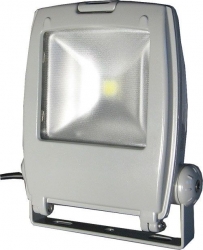 LED reflektor 10W