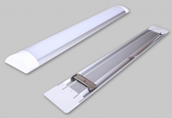 Lineární LED Osvětlení 18W - 60cm