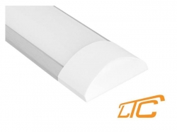 Lineární LED Osvětlení 20W - 60cm, LTC